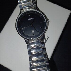 Citizen Watch